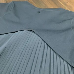 lululemon athletica Tops - Lululemon flowy top lululemon athletica Tops - Lululemon flowy top